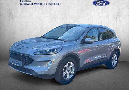 Ford Kuga 1.5 EcoBoost COOL&CONNECT