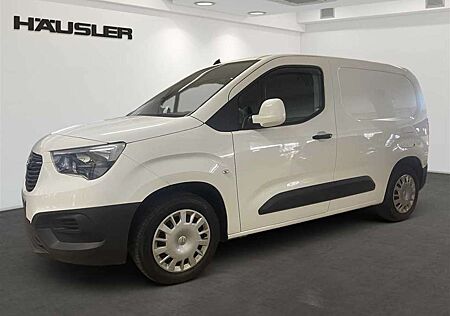 Opel Combo Edition*1.5*Flex Cargo*Klima*Parkhilfe*