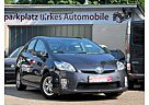 Toyota Prius (Hybrid) Executive-1.HAND ERST.93000 KM