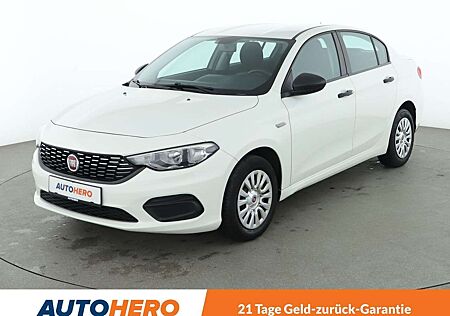 Fiat Tipo 1.4 Pop*PDC*