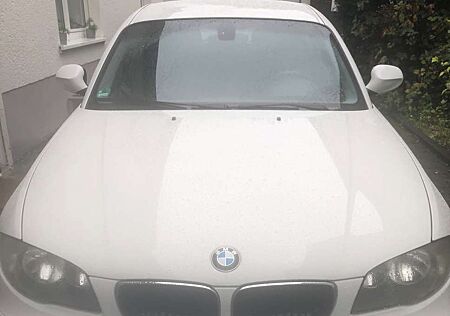 BMW 116i 116