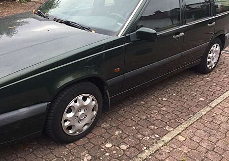 Volvo 850 R Automatik