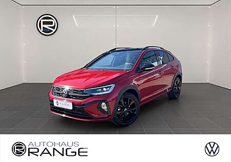 VW Taigo Volkswagen 1.0 TSI, R-Line, DSG