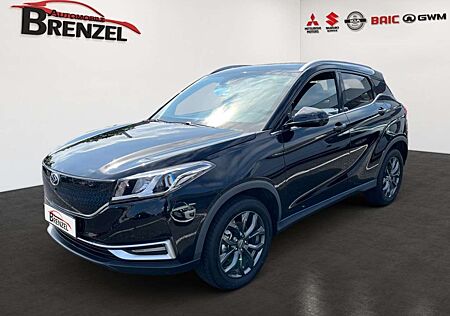 Seres Seres 3 EV Luxury 301km Reichweite Rundumkamera Klima