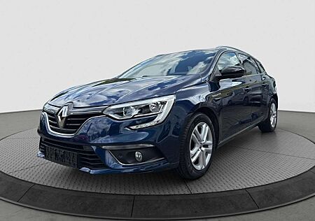 Renault Megane Grandtour 1.5 dCi Limited Navi*Kamera*Kli