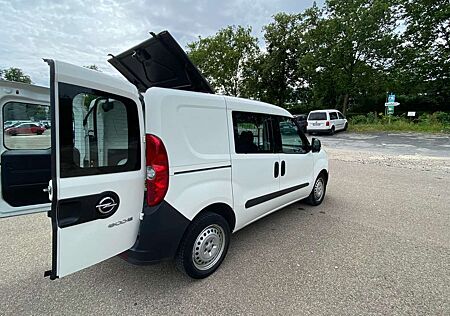 Opel Combo 1.3 CDTI L1H1