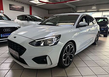 Ford Focus Lim. ST-Line 2.0 NAVI PDC KEYLESS GO