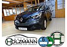 Renault Kadjar Energy TCe 130 Life/Klima/AHK/Euro6/1Hand