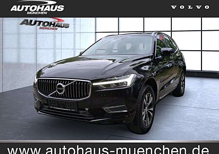 Volvo XC 60 XC60 Inscription Expression Recharge Plug-In Hybr
