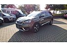 Peugeot 5008 Allure*NAVI*KLIMA*AHZV*SITZHEIZUNG*