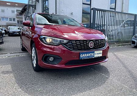 Fiat Tipo Lounge