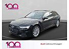 Audi A6 Avant 55 2.0 TFSI S Line+e quattro+PANORAMA+MATRIX