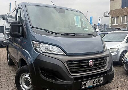 Fiat Ducato 2.2 HDI Kasten*L1H1*KLIMA*KAMERA*GARANTIE