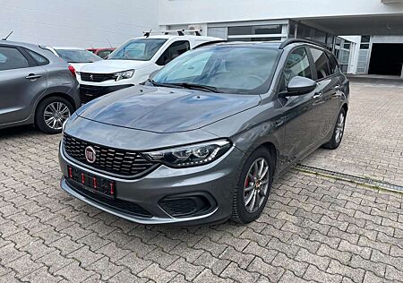 Fiat Tipo Easy*KAMERA*SITZHEIZUNG*BT*