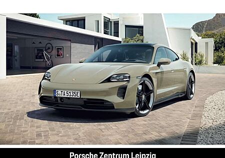 Porsche Taycan GTS Hockenheimring Edition! ehem.BLP188T€