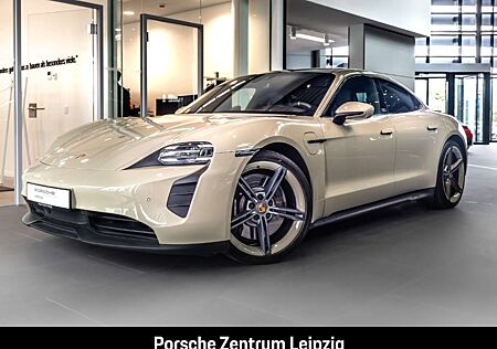 Porsche Taycan GTS Hockenheimring Edition! ehem.BLP188T€