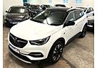 Opel Grandland X Ultimate, Vollausstattung,Perlmutt