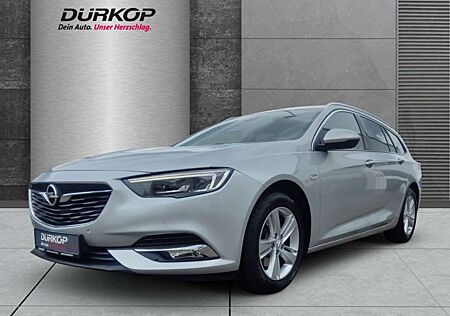 Opel Insignia Sports Tourer INNOVATION B ST 2.0 CDTI INNO,Navi,R