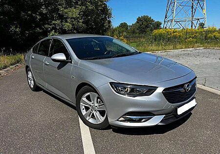 Opel Insignia 1.6 T Innovation S&S
