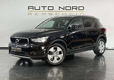 Volvo XC 40 XC40 Momentum 2WD*Pano*LED*GARANTIE*Navi*