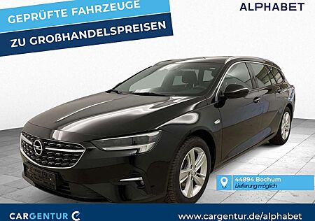 Opel Insignia 2.0 CDTI Elegance Key