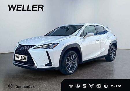 Lexus UX 250h Launch Edition *Navi*LED*CAM*Spurhalteass*