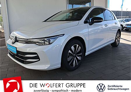 VW Golf Volkswagen Goal 1.5 eTSI DSG RFK AHK LED ACC CARPLAY