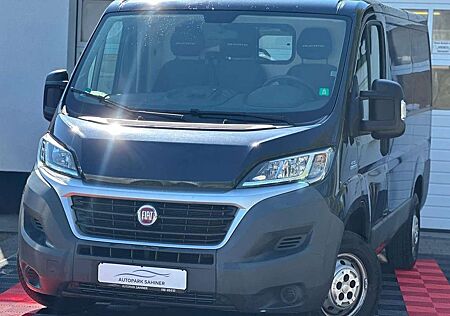 Fiat Ducato Kasten 30 180 Power L1H1 RS: 3000 mm