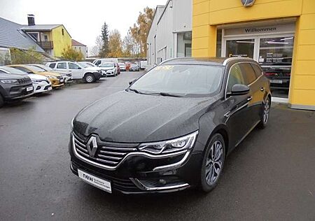 Renault Talisman Grandtour BUSINESS Klima Navi PDC