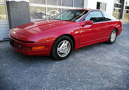 Ford Probe Probe 1