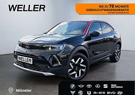 Opel Mokka 1.2 DI Turbo Automatik Elegance *RCam*SHZ*