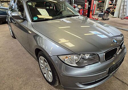 BMW 116i 116