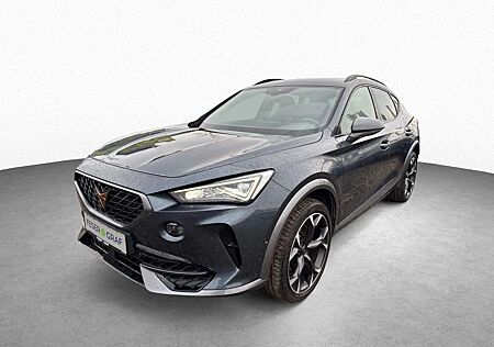 Cupra Formentor VZ 2.0 TSI 4Drive|AHK|Beats|Full Link