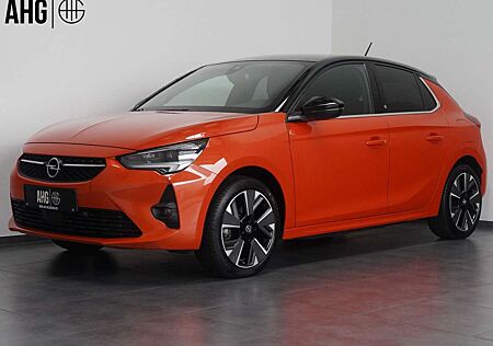 Opel Corsa F e Ultimate CARPLAY/INTELLILUX/11KW/SOH