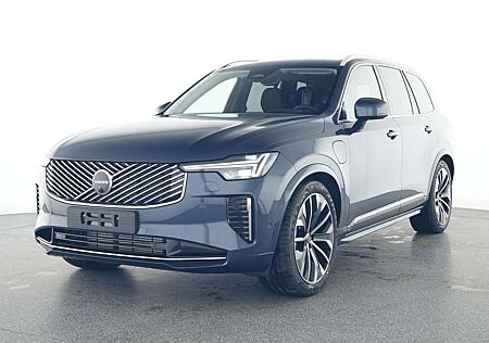 Volvo XC 90 XC90 T8 Twin Engine AWD PHEV Plus Bright ACC Matrix-LED