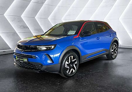 Opel Mokka-e Mokka e GS Line 5 Jahre Garantie BigDeal