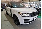 Land Rover Range Rover Vogue ***125.120€ UVP***