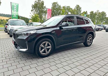 BMW X1 sDrive 18d/LED/NEUES MODELL/U11/MASSAGE/ACC
