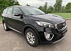 Kia Sorento Spirit 4WD AHK - Perfomance-Paket - Xenon