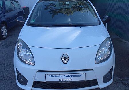 Renault Twingo Night