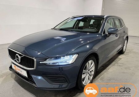 Volvo V60 D4 Momentum Pro Automatik EU6d-T LED Navi PDC