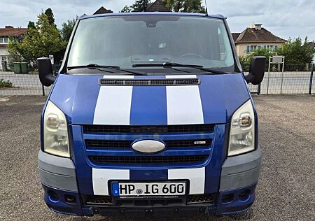 Ford Transit FT 260 K Trend LKW