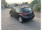 Peugeot 208 Active