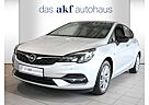 Opel Astra K 1.5 D Edition Lim. 5-trg.-Navi*Kamera*Klimaaut.*