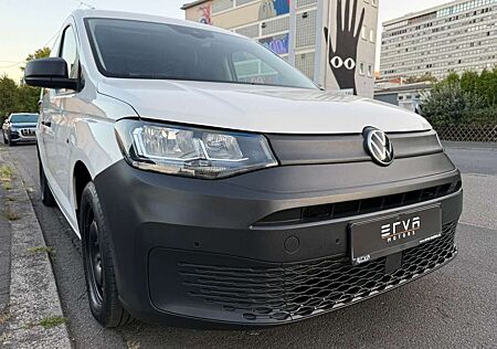 VW Volkswagen Others Caddy Maxi Cargo | Klima