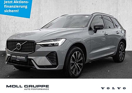 Volvo XC 60 XC60 B4 2WD Plus Dark