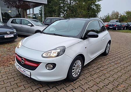 Opel Adam 1.4 Slam