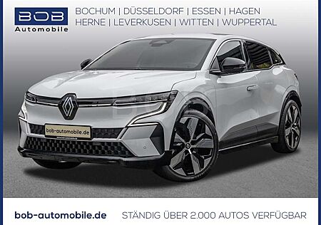 Renault Megane E-Tech 100% TECHNO EV60 NAVI 360° Kamera