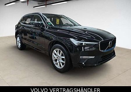 Volvo XC 60 XC60 B4 Diesel Autom. Momentum Pro AHK GARANTIE