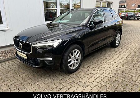 Volvo XC 60 XC60 B4 Diesel Autom. Momentum Pro AHK GARANTIE
